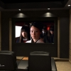 MHT Showroom-03-black_front.jpg